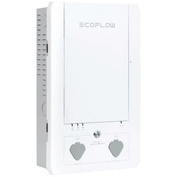 ECOFLOW Smart Home Panel Combo 668572 měnič napětí