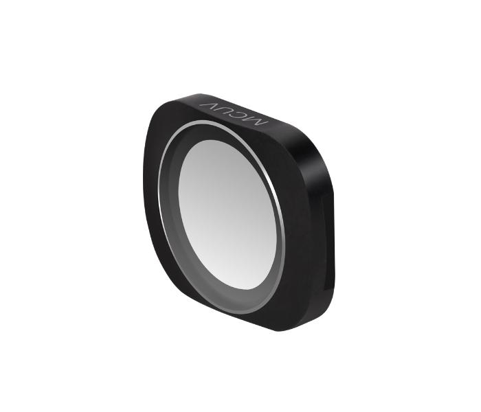 MCUV Lens Filter pro Osmo Pocket 1/2
