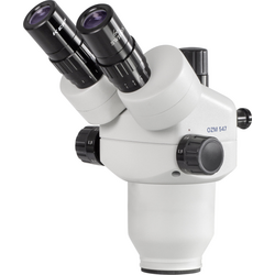 Kern Optics  OZM 547 hlava mikroskopu  Vhodný pro značku (mikroskopy) Kern