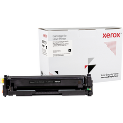 Xerox toner TON Everyday 006R03696 kompatibilní černá 2300 Seiten
