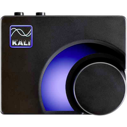 Kali Audio MV-BT rádiový přijímač Průměr:80 mm