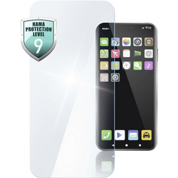 Hama Premium Crystal Glass ochranné sklo na displej smartphonu Reno4 z 5G 1 ks 00195533