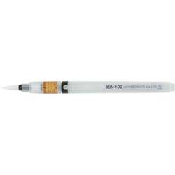 Ideal Tek BON-102T/5 tavné pero Množství 5 ks