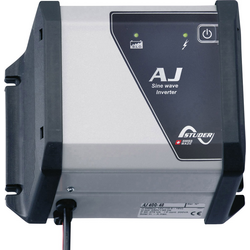 Studer síťový měnič AJ 400-48 400 W 48 V/DC - 230 V/AC