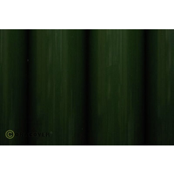 Oracover 40-040-002 potahovací fólie Easycoat (d x š) 2 m x 60 cm tmavě zelená