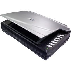 Plustek OpticPro A360 Plus plochý skener A3 600 x 600 dpi USB dokumenty, fotky