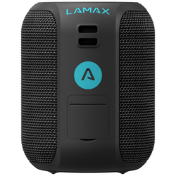 Lamax Sounder2 Mini Bluetooth® reproduktor