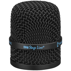IMG StageLine MD-872 mikrofonní kapsle