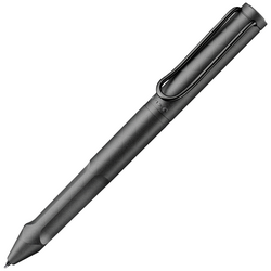 LAMY safari twin pen EMR digitální pero   černá