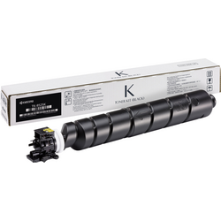 Kyocera toner TK-8525K 1T02RM0NL0 originál černá 30000 Seiten