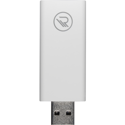 Rademacher  HomePilot® addZ-Stick 8435  USB stick, LED svítidlo - rozšíření  Zigbee  32004019