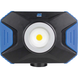 AS Schwabe as Akku-LED-Strahler Acculine Flex 20 W LED stavební reflektor   20 W 2200 lm neutrální bílá 46361