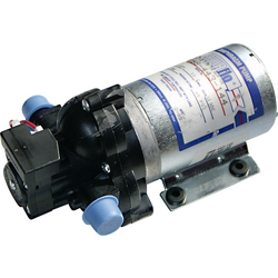 SHURflo 2088-403-144 1602700 nízkonapěťové tlakové čerpadlo  648 l/h 30 m