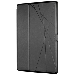 Targus Click-In Flip Case  Samsung Galaxy Tab S7 FE, Samsung Galaxy Tab S7+   černá brašna na tablet, pro konkrétní model