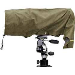 Stealth Gear SGRC50 ochrana proti dešti