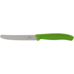Victorinox 6.7836.L114 Rajčatový a kořenový nůž