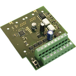 TAMS Elektronik 43-02356-01-C  výhybkový dekodér modul