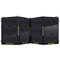 Goal Zero Nomad 100 13007 solární nabíječka  100 W