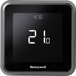 Honeywell Home T6 bezdrátový termostat na omítku 5 do 37 °C