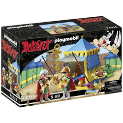 Playmobil® Asterix  71015