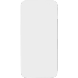 Otterbox Alpha Glass (Screen Machine) ochranné sklo na displej smartphonu iPhone 14 Pro Max 1 ks