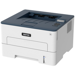 Xerox B230 laserová tiskárna A4 34 str./min  600 x 600 dpi LAN, USB, Wi-Fi, duplexní