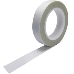 CellPack  223580 páska se skelným vláknem Premio 1180  bílá (d x š) 33 m x 25 mm 1 ks