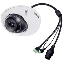 Vivotek FD9366-HV (3.6MM) FD9366-HV (3.6MM) IP bezpečnostní kamera