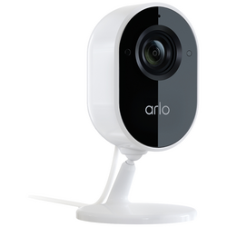 ARLO INDOOR CAMERA VMC2040-100EUS Wi-Fi IP-bezpečnostní kamera   1920 x 1080 Pixel