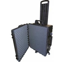 MAX PRODUCTS MAX540H245S-TR  kufřík na nářadí bez nářadí