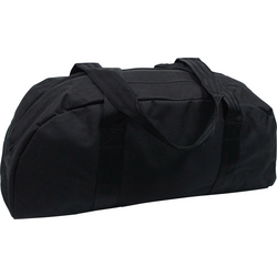 MFH tablet  workbag  (š x v x h) 510 x 210 x 180 mm černá 30650A