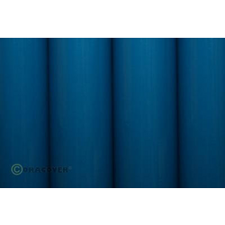 Oracover 29-059-002 lepicí fólie Orastick (d x š) 2 m x 60 cm královská modrá