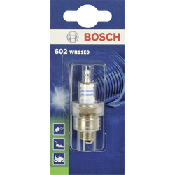 Bosch WR11E0 KSN602 0242215801 zapalovací svíčka