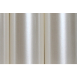 Oracover 50-016-010 fólie do plotru Easyplot (d x š) 10 m x 60 cm perleťově bílá