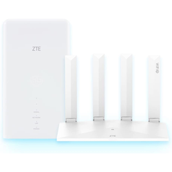 ZTE MC889/T3000 5G Wi-Fi router
