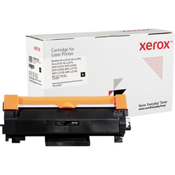 Xerox toner TON Everyday 006R04204 kompatibilní černá 3000 Seiten
