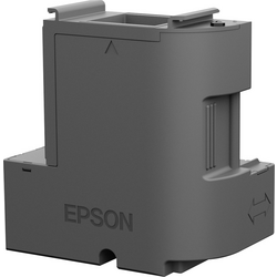 Epson Waste ink pad Maintenance Box ET-2750 ET-3700 ET-4750 XP-5100 WF-2860DWF originál   C13T04D100