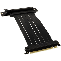 Phanteks Riser Cable PCIe x16 - x16 220 mm