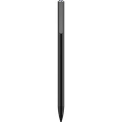 Adonit Dash 4 Stylus dotykové pero   černá