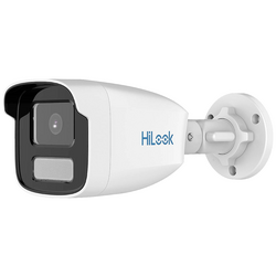 HiLook IPC-B449H hlb449 LAN IP  bezpečnostní kamera  2560 x 1440 Pixel