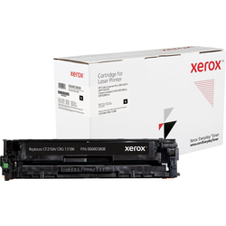 Xerox toner TON Everyday 006R03808 kompatibilní černá 1600 Seiten