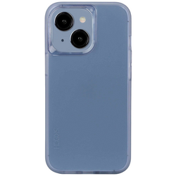 Skech Hard Rubber Case Apple iPhone 14 Plus modrá