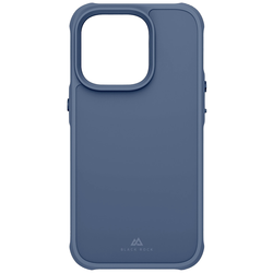Black Rock Robust Cover Apple iPhone 14 Pro Max modrá