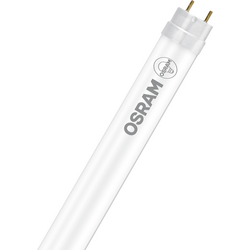 OSRAM LED Energetická třída (EEK2021): E (A - G) G13 zářivkový tvar T8 KVG, VVG 15 W studená bílá, denní bílá (Ø x d) 26.7 mm x 1212 mm  1 ks