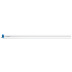 Philips Lighting zářivková trubice Energetická třída (EEK2021): F (A - G) G13 8 W   zářivkový tvar   10 ks