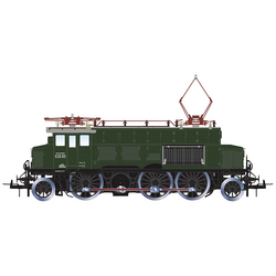 Rivarossi HR2853 H0 elektrická lokomotiva dB E 33 020