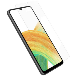 Otterbox    ochranné sklo na displej smartphonu  Galaxy A33 5G  1 ks  77-86802