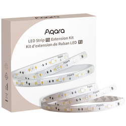 Aqara prodloužení LED pásku RLSE-K01D Apple HomeKit