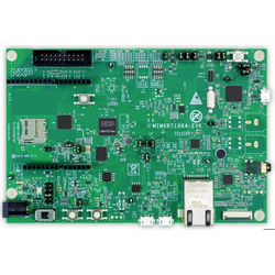 NXP Semiconductors MIMXRT1064-EVK vývojová deska   1 ks