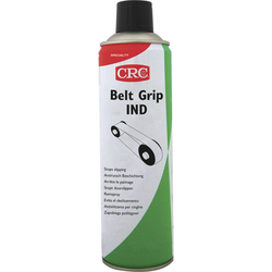 CRC Sprej na klínové řemeny BELT GRIP IND 32336-AA  500 ml